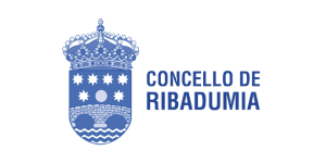 Logo Item