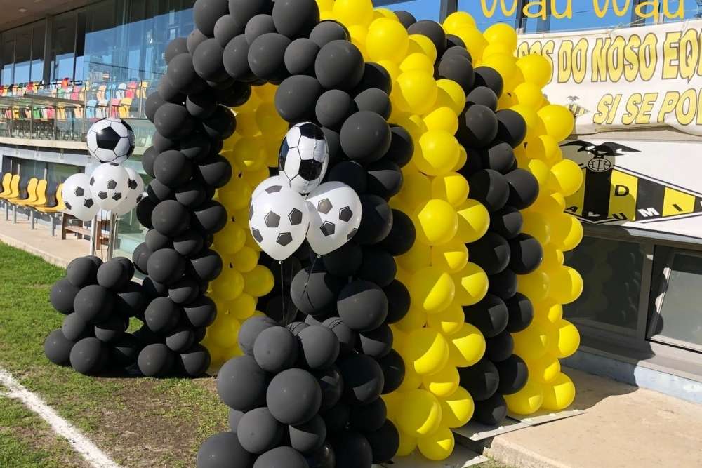 creatividad