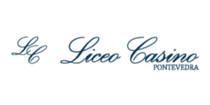 Logo Item