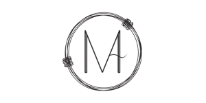 Logo Item