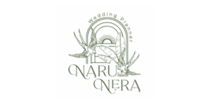 Logo Item