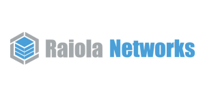 Logo Item